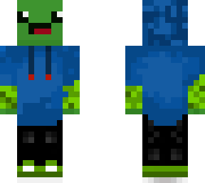 sweatshirt turtle