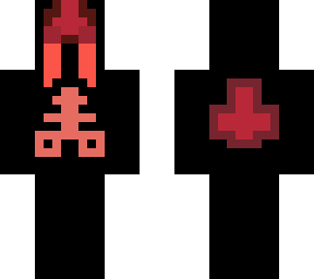 tainted judas