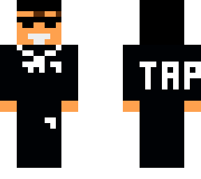 tapwater