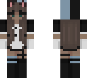 td maid v2