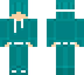 teal (shaded)