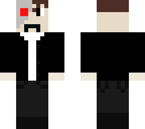 terminator