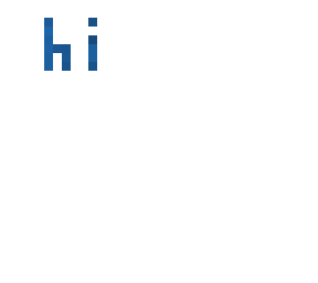 the hi head