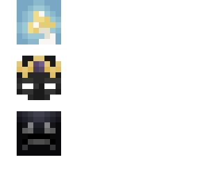 the series is back // remaking my followers pfps
