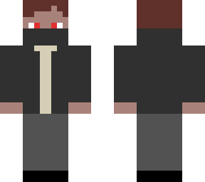 thesillyboy