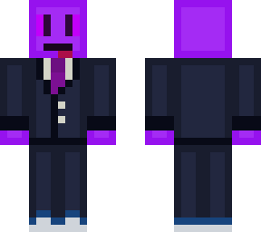 thevibinggeckoguy