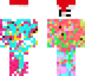 thisiscustomskin