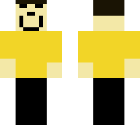 tim