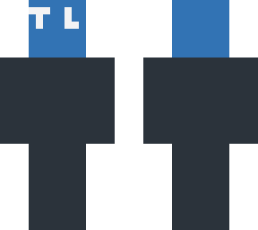 tlauncher