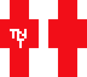 tnt