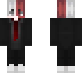 todoroki