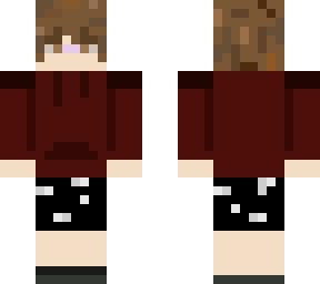 tomas v2
