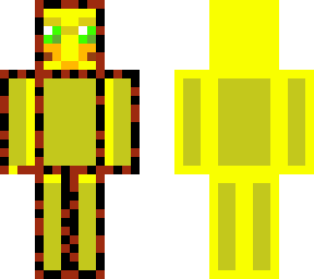 totem