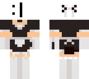 toweles maid