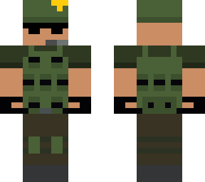 tower defense simulator: maxed out soldier [updated]