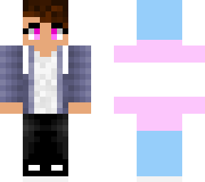 trans respect