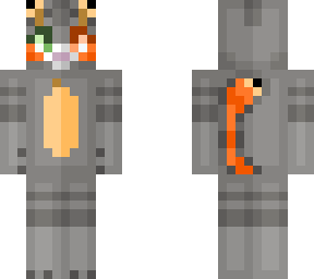 tribalecho