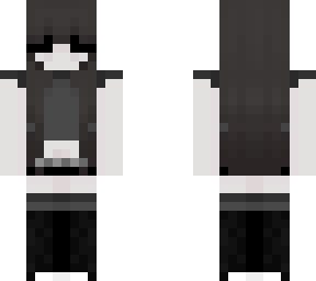 trizh