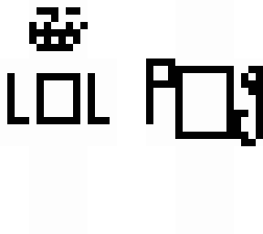 troll face but better
