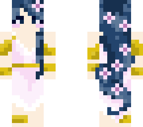 twilight bride