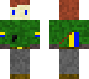 ukraine soldier