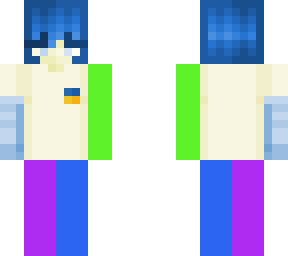 ukraine support|collab