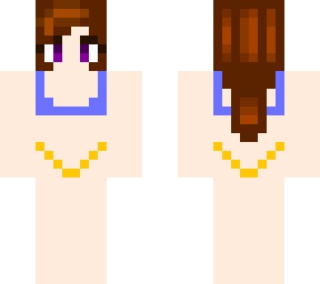 ukranian swimsuit