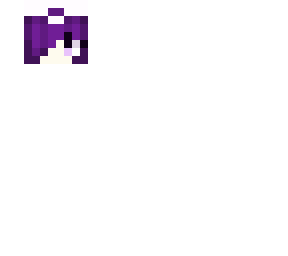 um pfp?