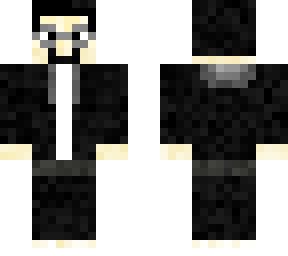 updated updated daniel