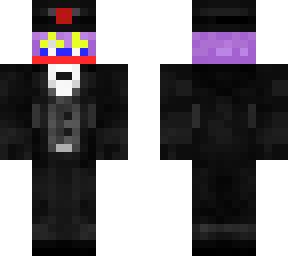 venezuelan aether