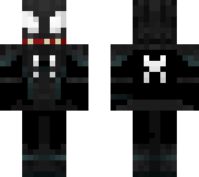 venom