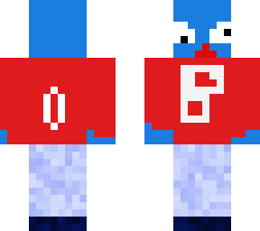 vindiesel2221s red sox skin