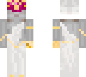vinti priest