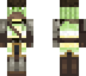 war bamboo