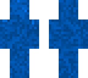 water xd