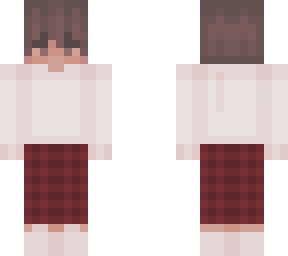 webu