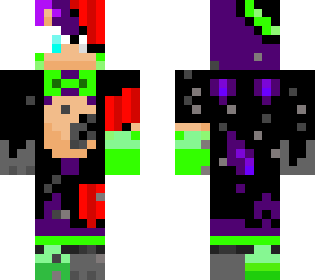 whether great sonic fnaf