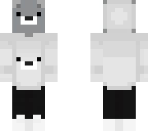 willi_pro bear