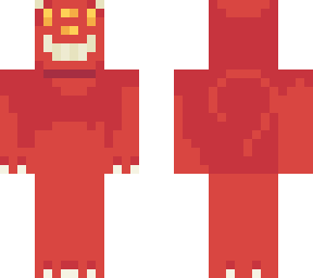wip