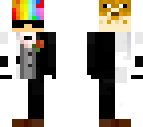 wsadads
