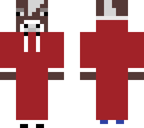 yayayayayayyyyyyyaaaaaaaaaaaaaaaaaaaaaaaaaaaaaaaaaaaaaaaaaaaaaaaaaaaaaaaaaaaaaaa