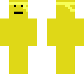 yellow boy
