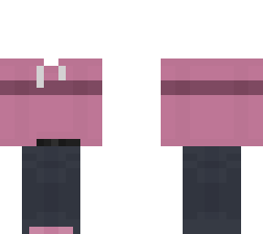 yhv