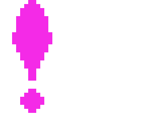 you’ve been  invited to my 2022 skin contest