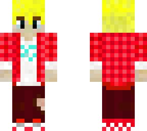 youngster
