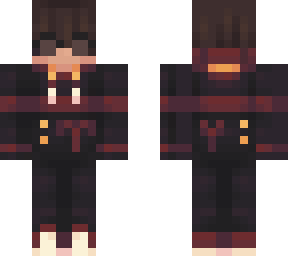 youtuber