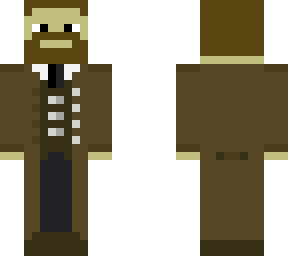 zc 1