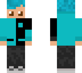 zhc