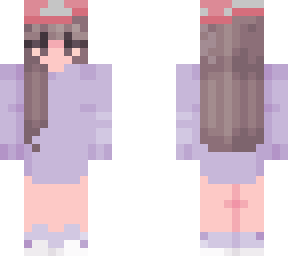 zoey 2