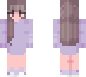 zoey